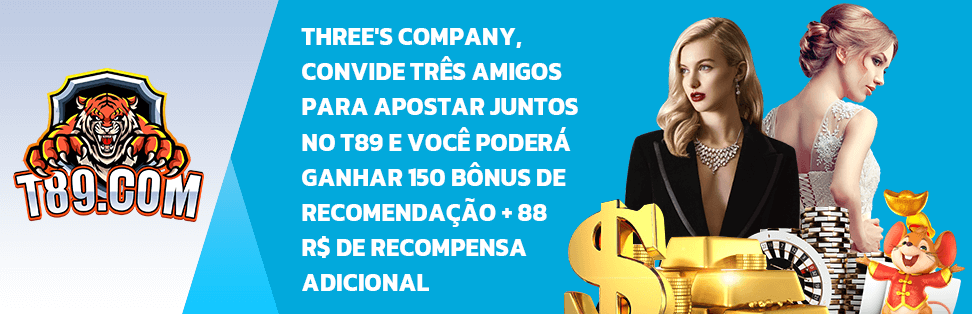 quanto custa a aposta de 6 numeros na mega sena